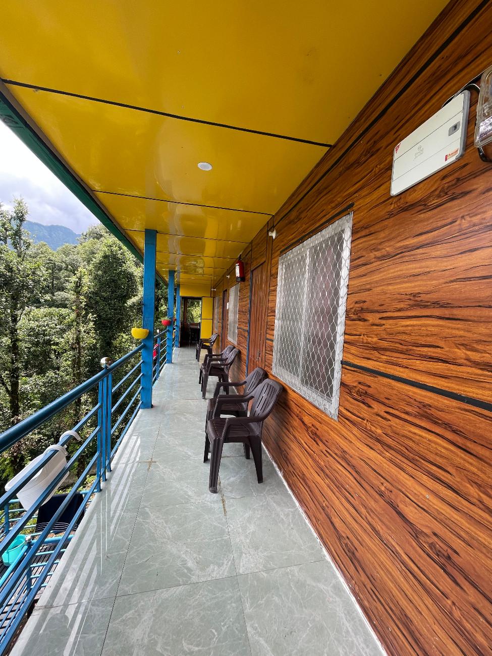 Gallery Image 6
