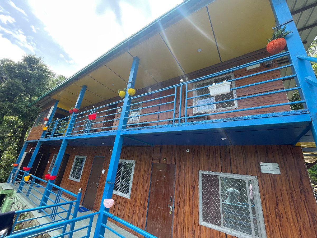 Gallery Image 6
