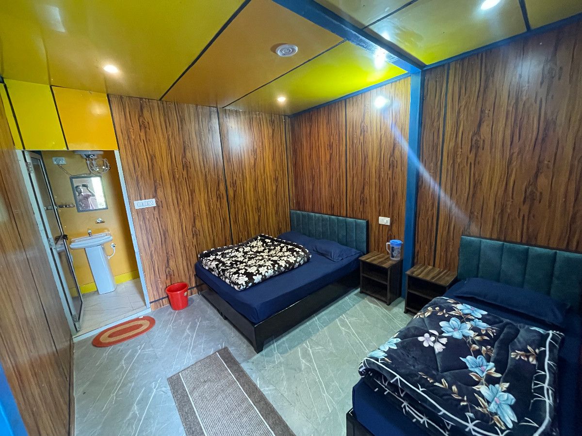 Gallery Image 6