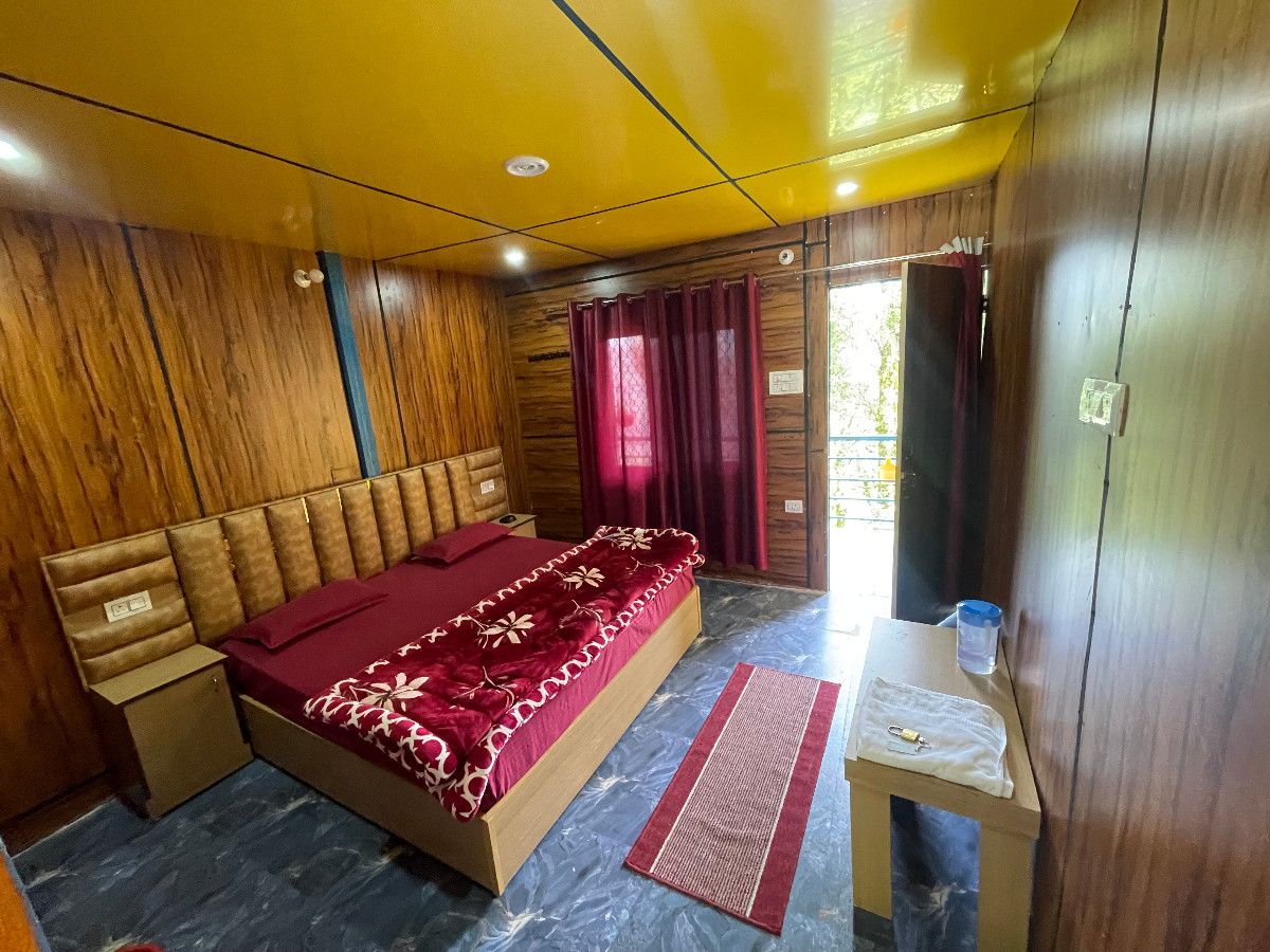 Gallery Image 6