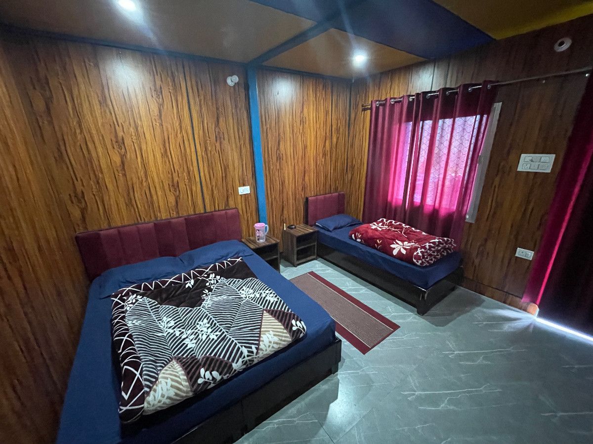 Gallery Image 6